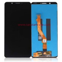 LCD digitizer assembly for Vivo Y75 Y75a V7